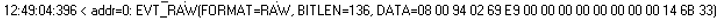 mceclip0.png